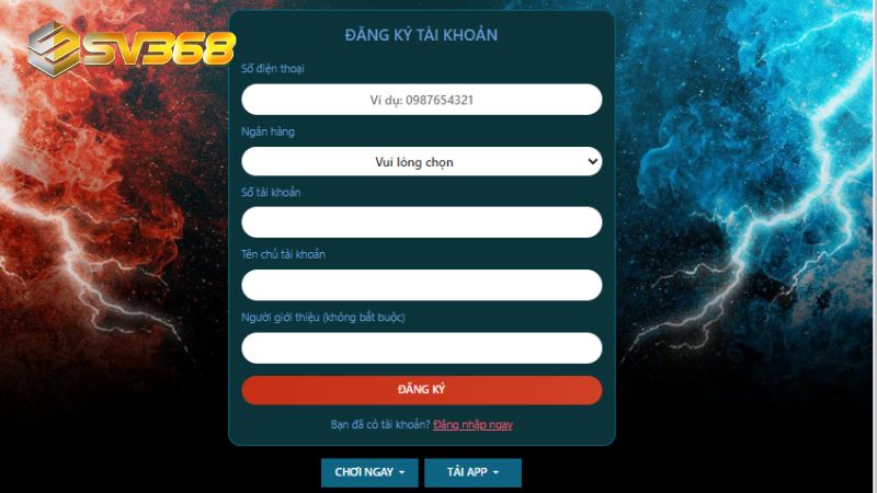 Tường tận cách chơi game bài andar bahar tại nhà cái SV368